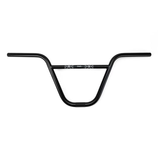 Cult AK Bars 10"