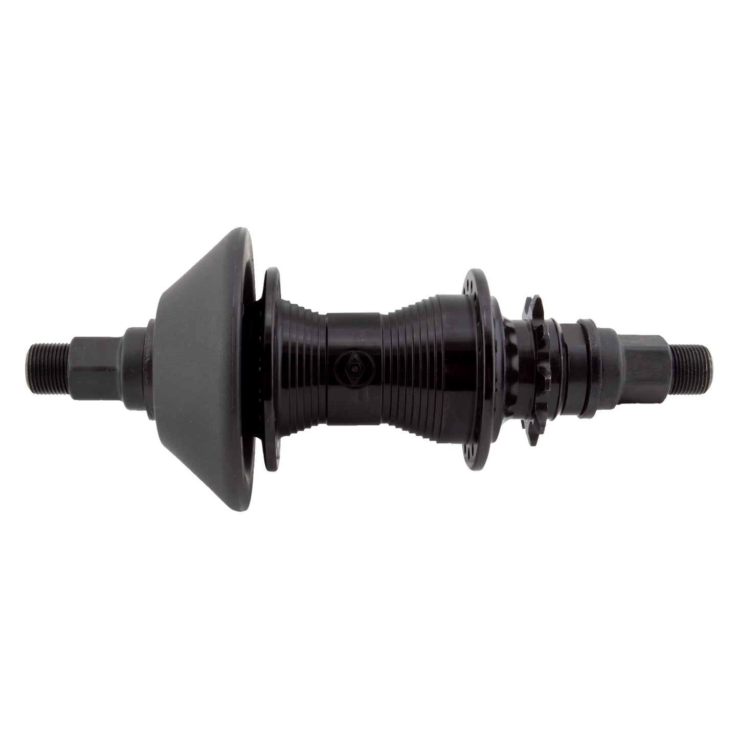 Alienation Illuminati Rear Cassette Hub RHD