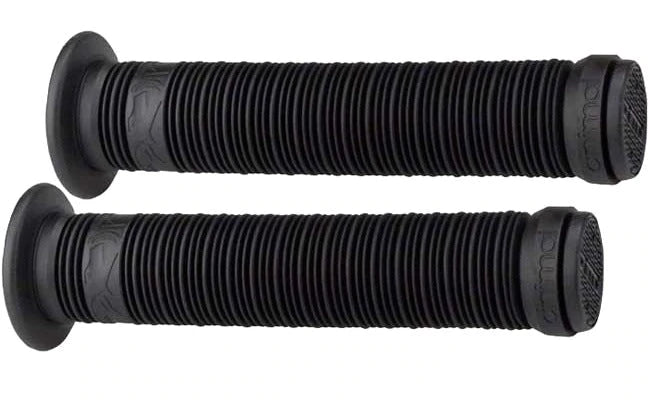ANIMAL BIKES CLIFTON GRIPS