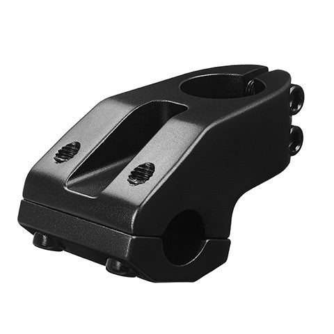 Animal Highline Stem