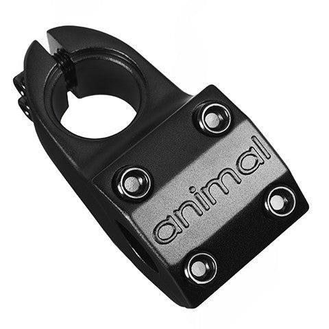 Animal Highline Stem