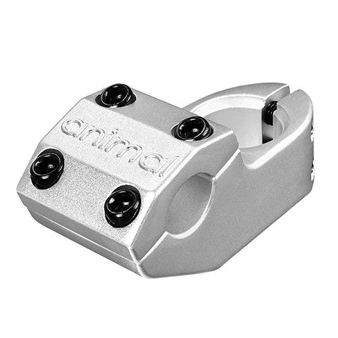 Animal Highline Stem