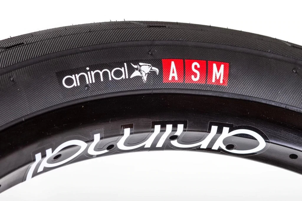 ANIMAL BIKES ASM TIRE 2.25