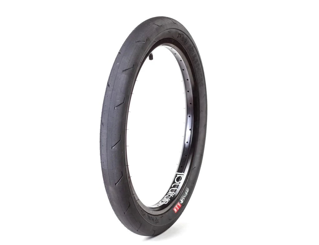 ANIMAL BIKES ASM TIRE 2.25