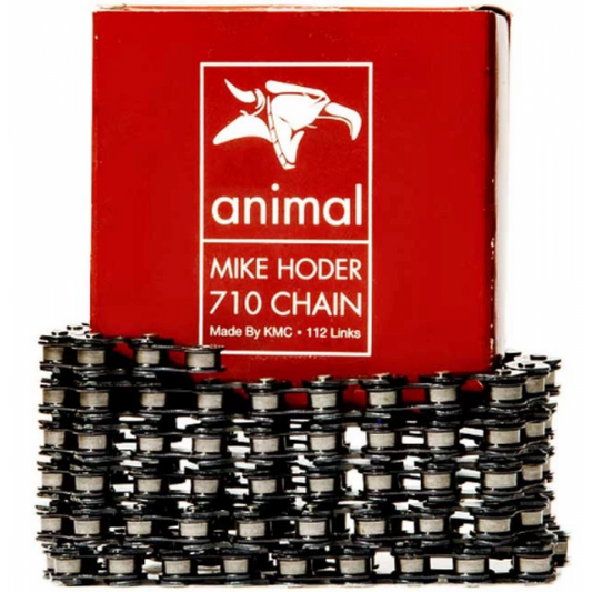 Animal Mike Hoder Signature 710 Chain