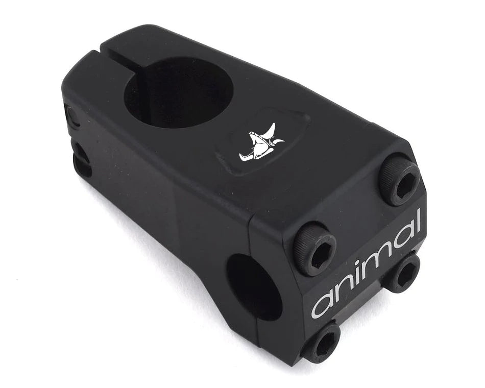 ANIMAL BIKES JUMP OFF STEM USA MADE