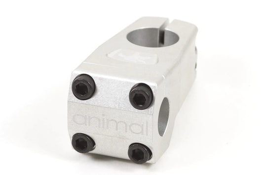 ANIMAL BIKES JUMP OFF STEM USA MADE