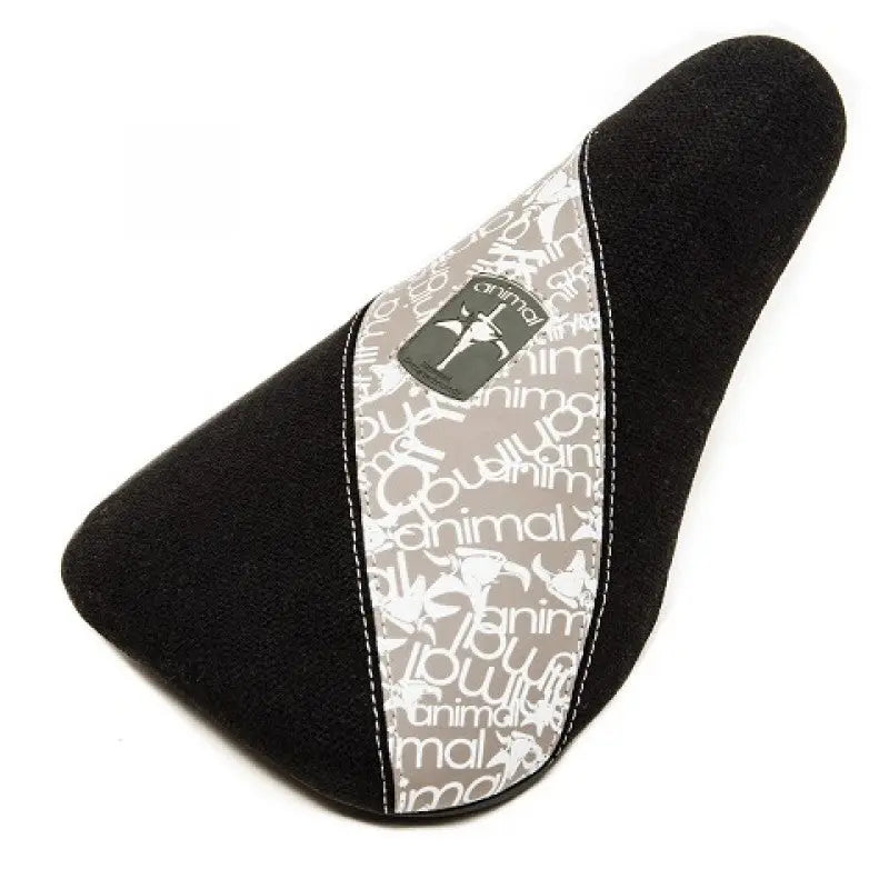 Animal Cush Pivotal Seat Animal