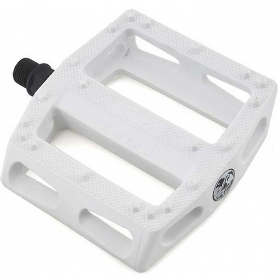 Animal Rat Trap Pedals