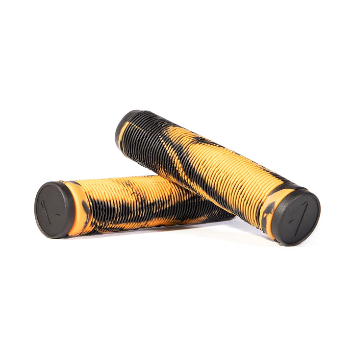ANTICS STACK GRIPS Antics