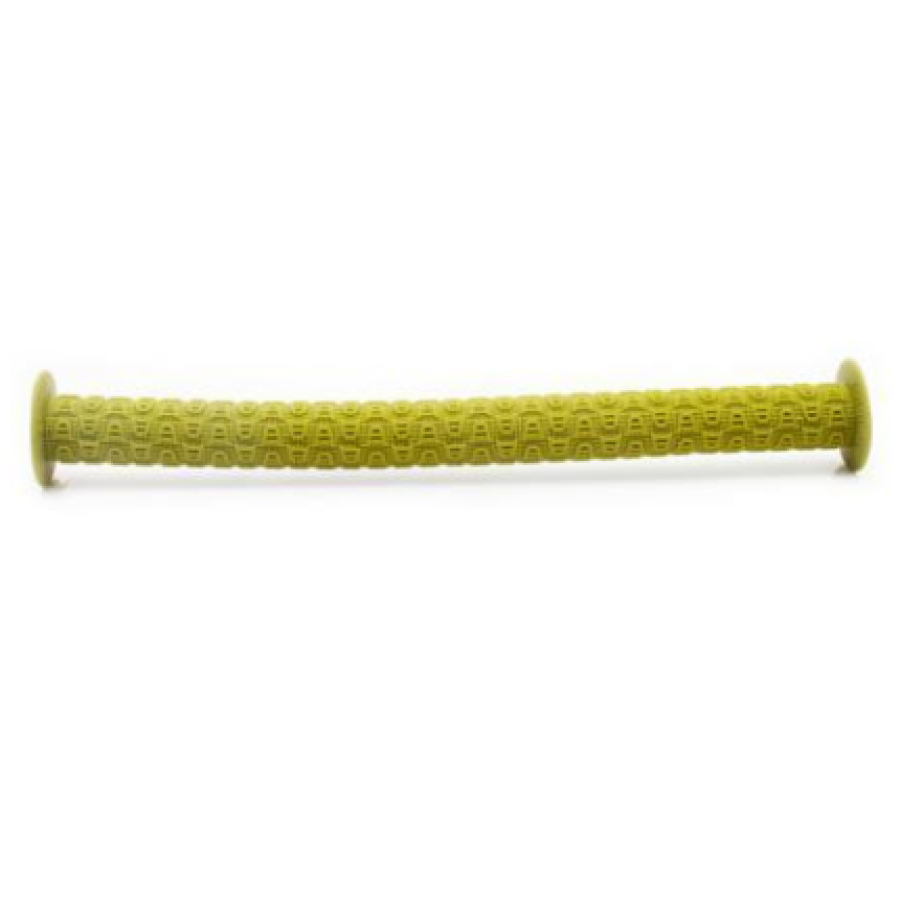 Fly Sergio Grip