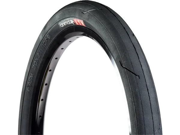 ANIMAL BIKES ASM TIRE 2.25