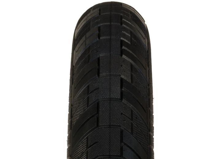 FICTION ATLAS TIRES 20"
