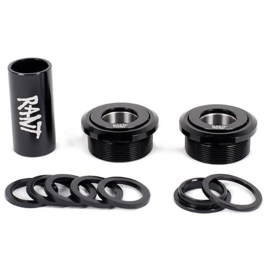 Rant "19mm" Bang Ur Euro Bottom Bracket Kit Rant