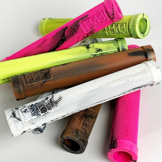 Cult Heavens Gate Grip