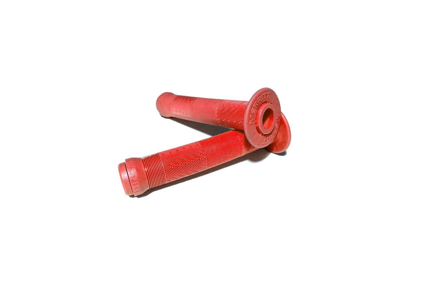 MERRITT BILLY PERRY GRIPS