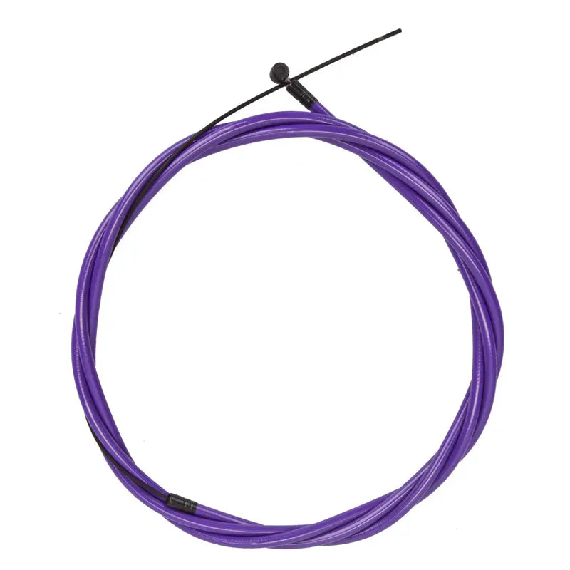 Black Ops DefendR Brake Cable Black Ops