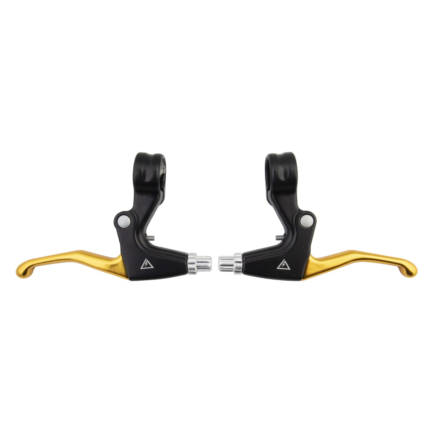 Black Ops V-Type 2-Finger Lever (PAIR)