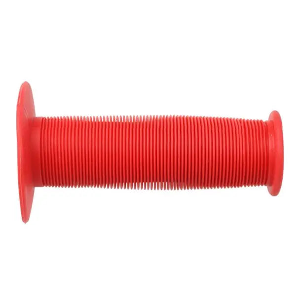 Black-Ops MX Turbo Mushroom Grip for Old School BMX Black Ops