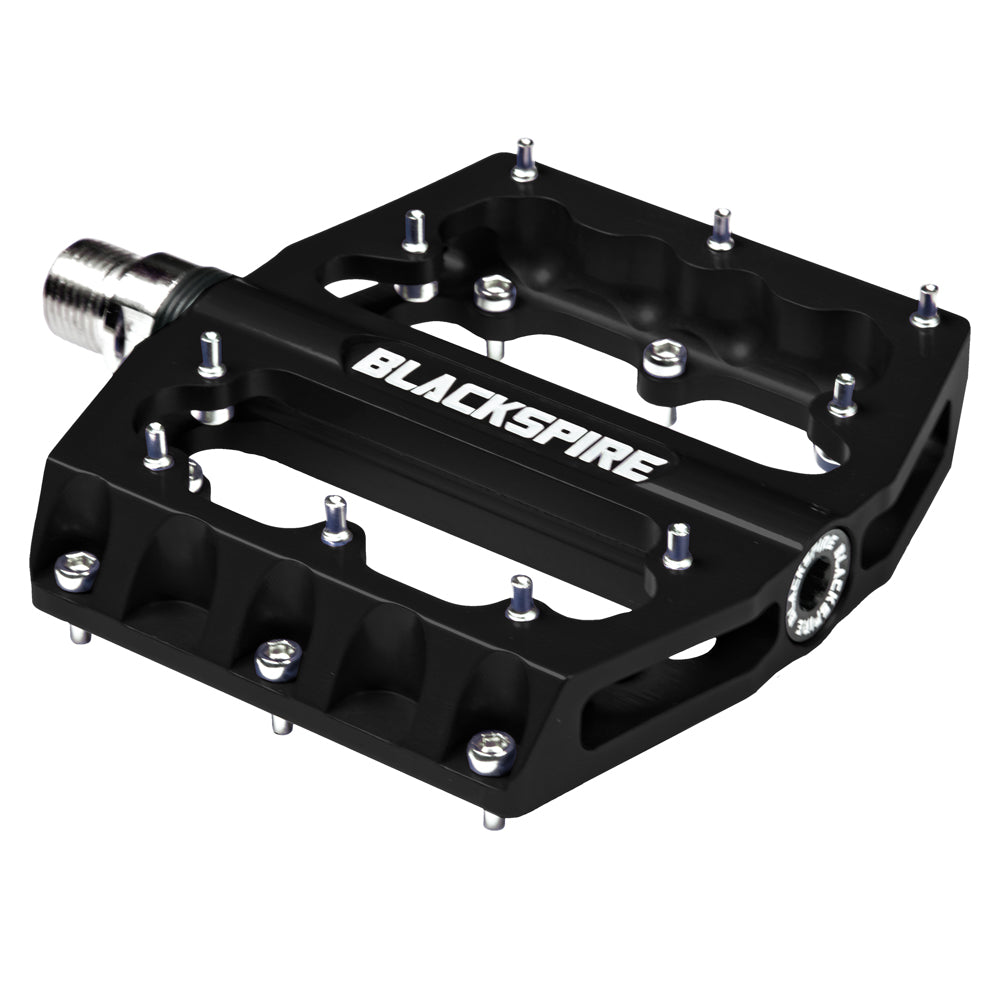 Blackspire Sub Four Pedals (Online Order Only)