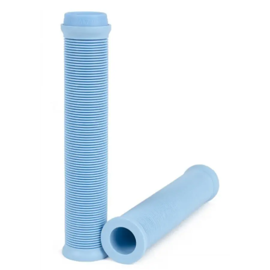 RANT H.A.B.D GRIP Rant
