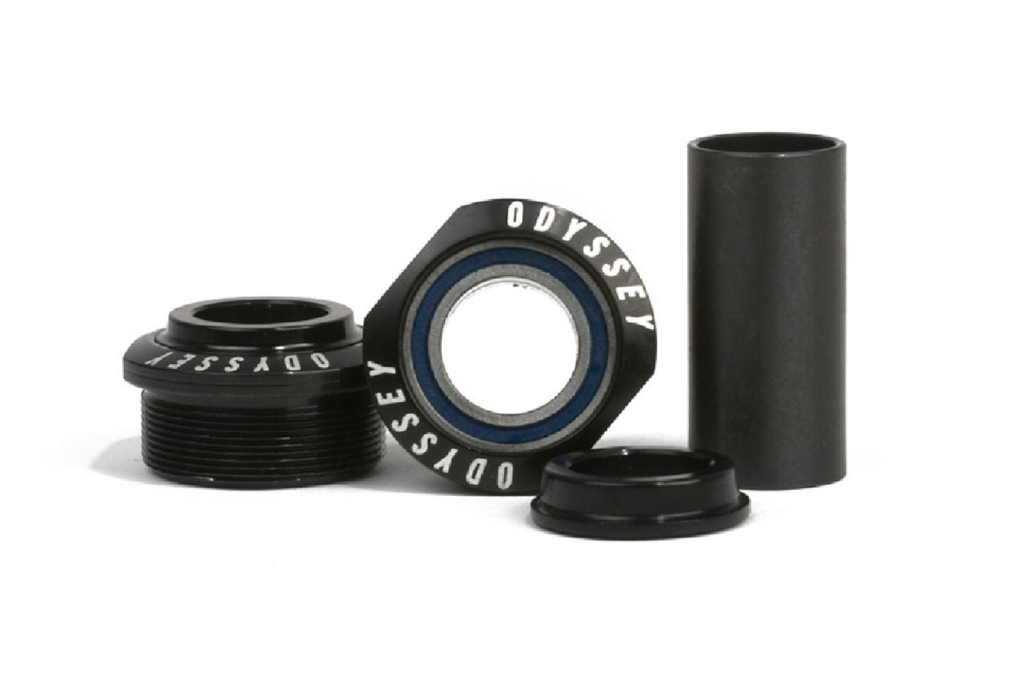 Odyssey 19mm Euro Bottom Bracket