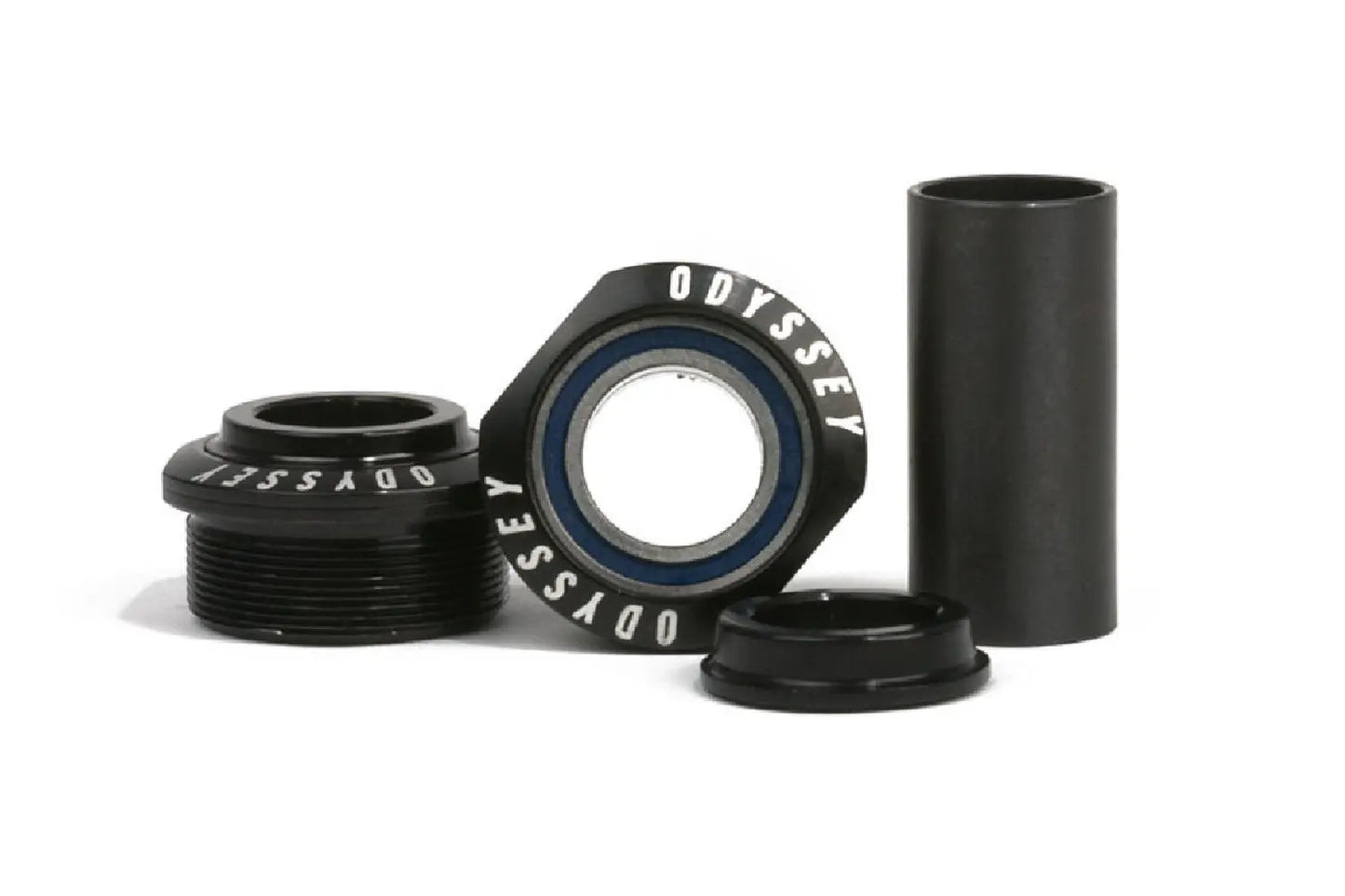 Odyssey Euro Bottom Bracket Odyssey