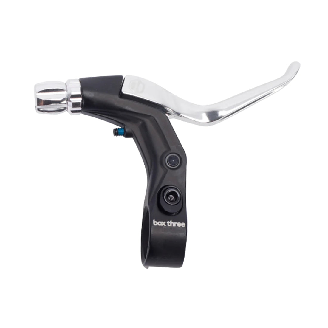 BOX THREE V-POINT BRAKE LEVER