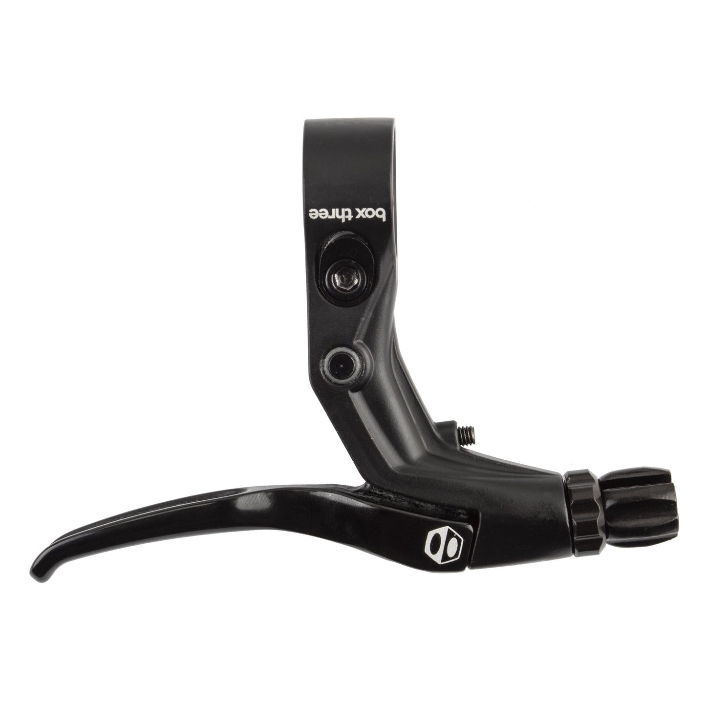 BOX THREE V-POINT BRAKE LEVER Box