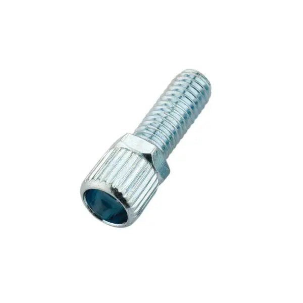 Brake Barrel Adjuster M6 Harvester Bikes