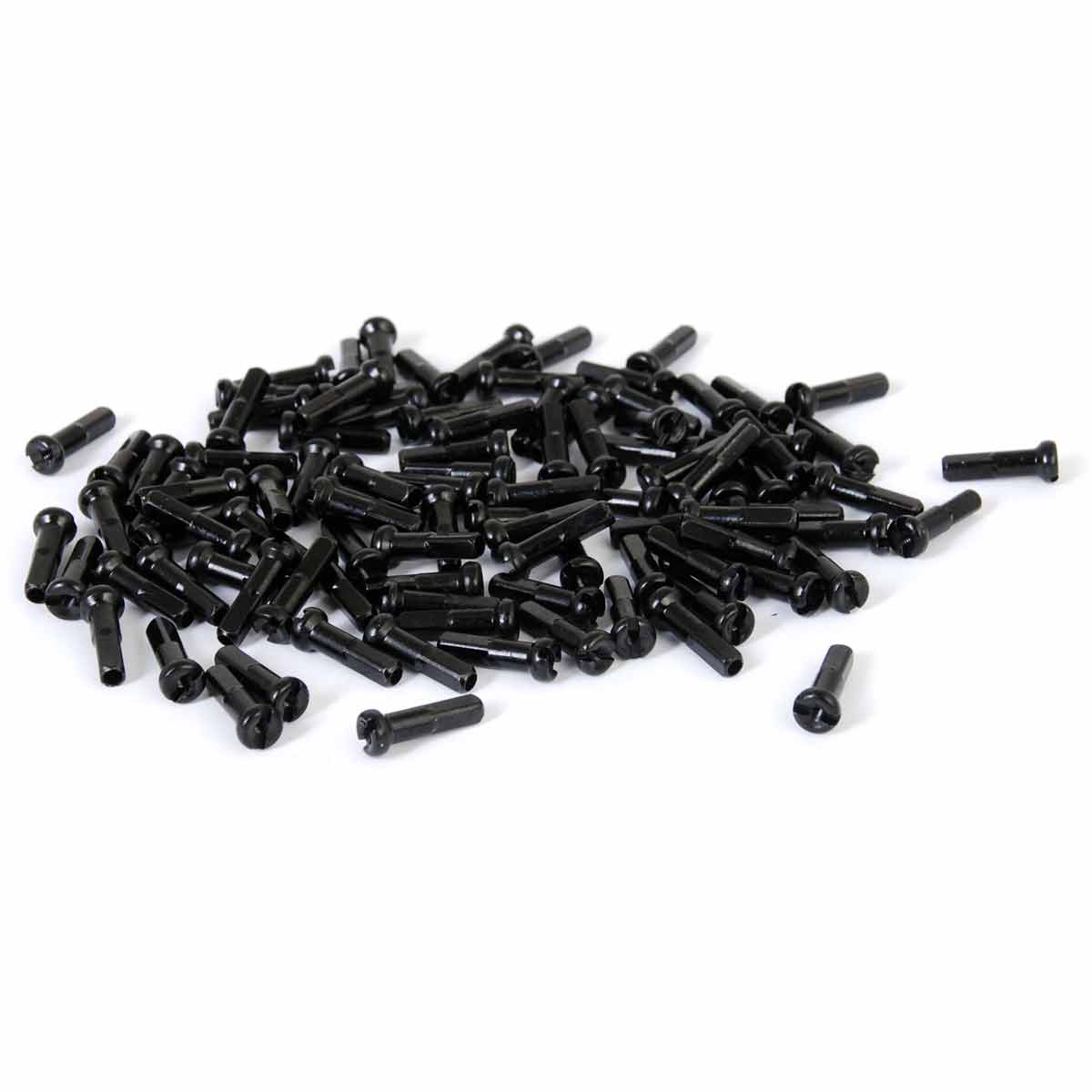 Vocal Alloy Spoke Nipples