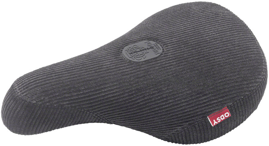 Odyssey Broc Corduroy Pivotal Seat