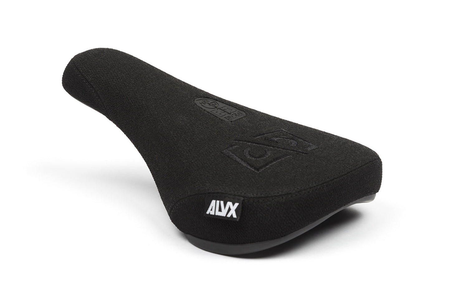 BSD ALVX Eject Seat