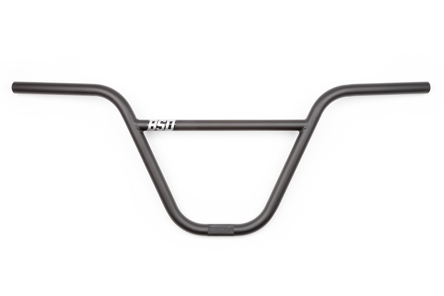 Bsd raider clearance frame