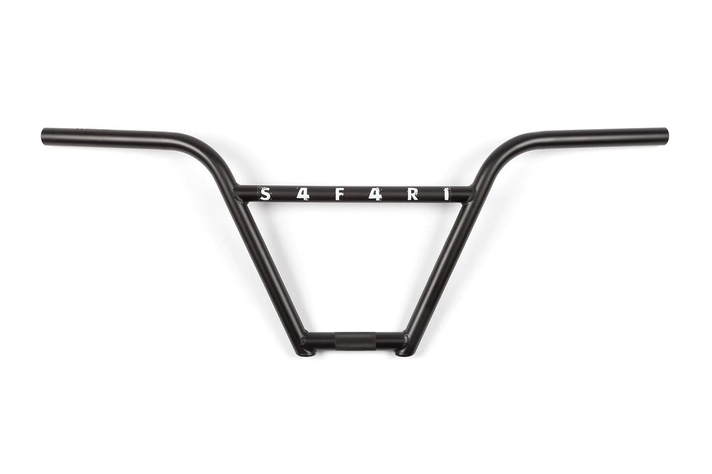 BSD S4F4RI 4PC BARS