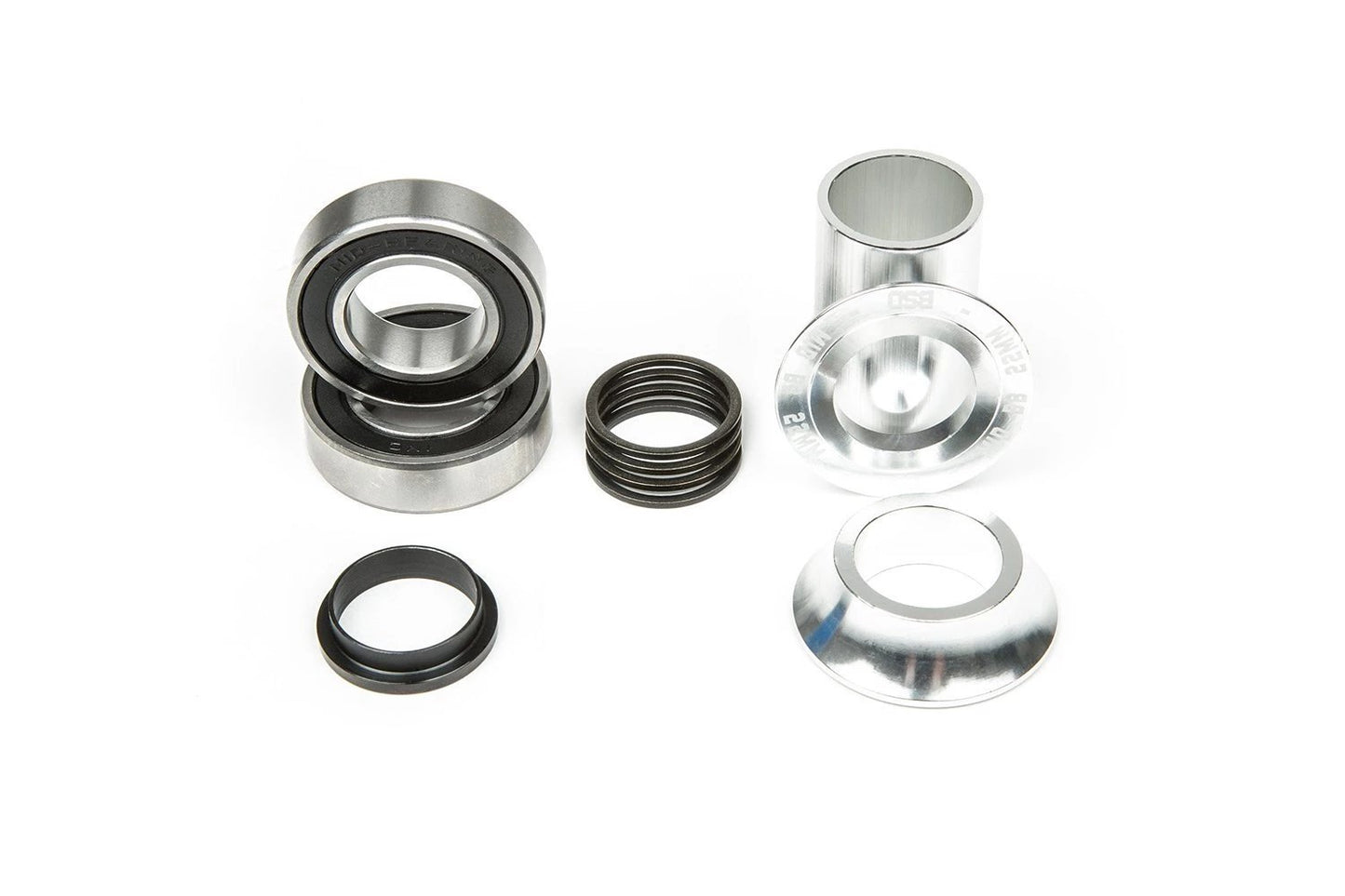 BSD SUBSTANCE MID BOTTOM BRACKET