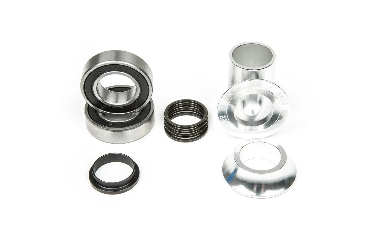 BSD SUBSTANCE MID BOTTOM BRACKET BSD
