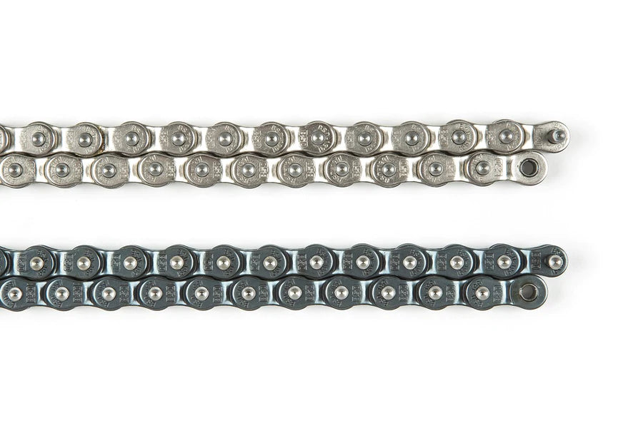 BSD 1991 HALFLINK CHAIN BSD