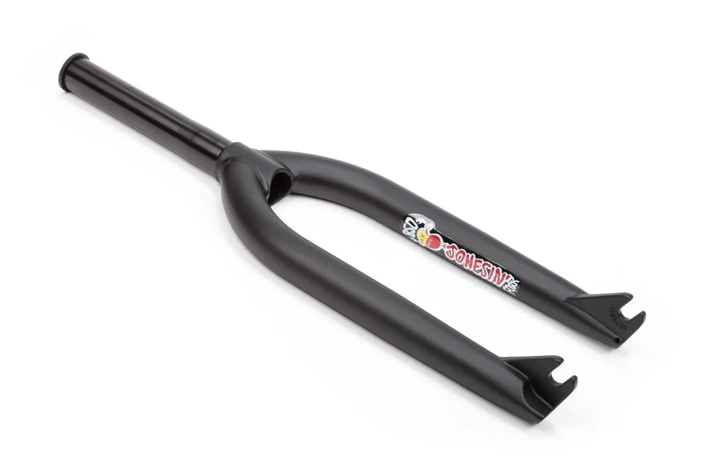 BSD Jonesin Fork BSD