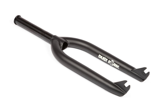 BSD DUST FORK 26MM