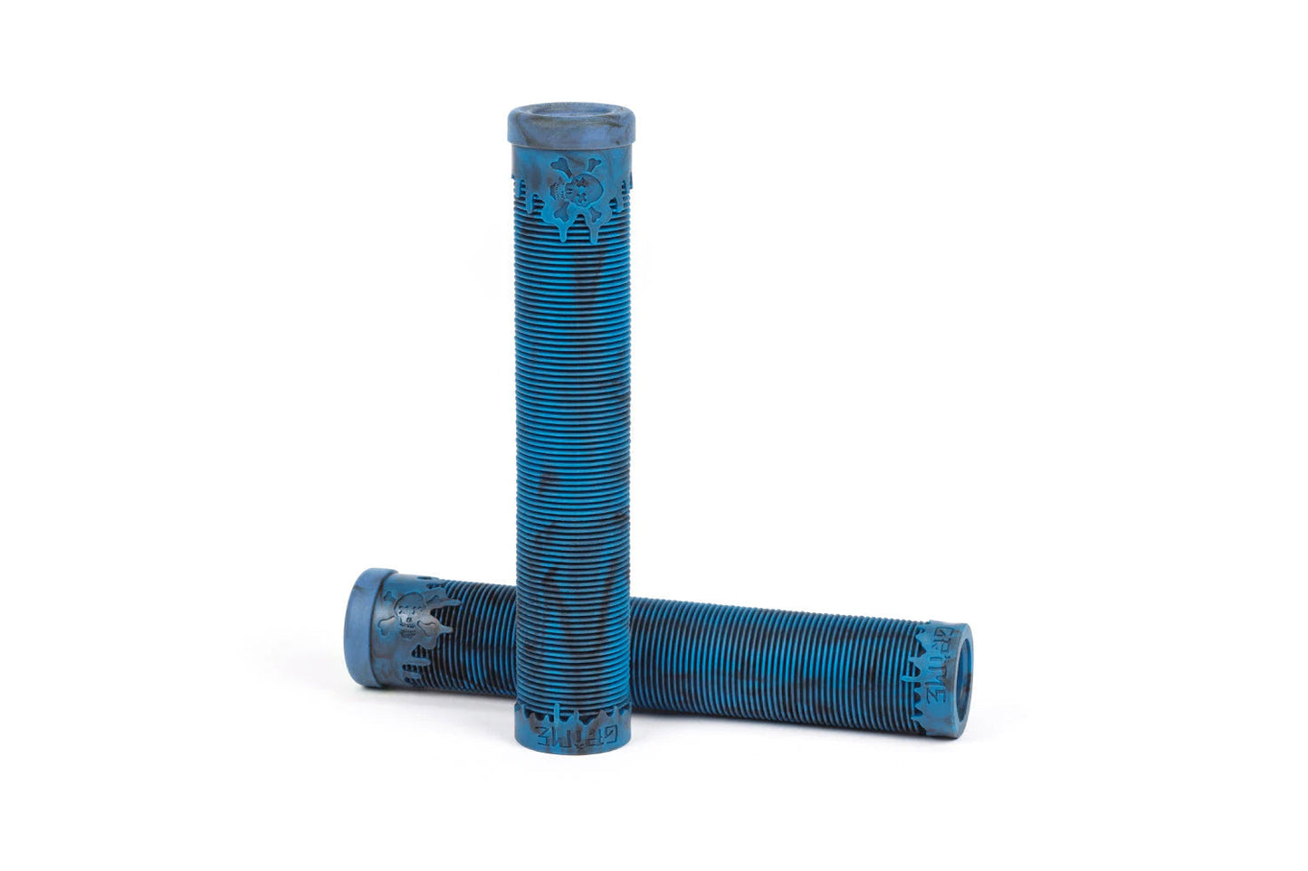 BSD Grime Grips BSD
