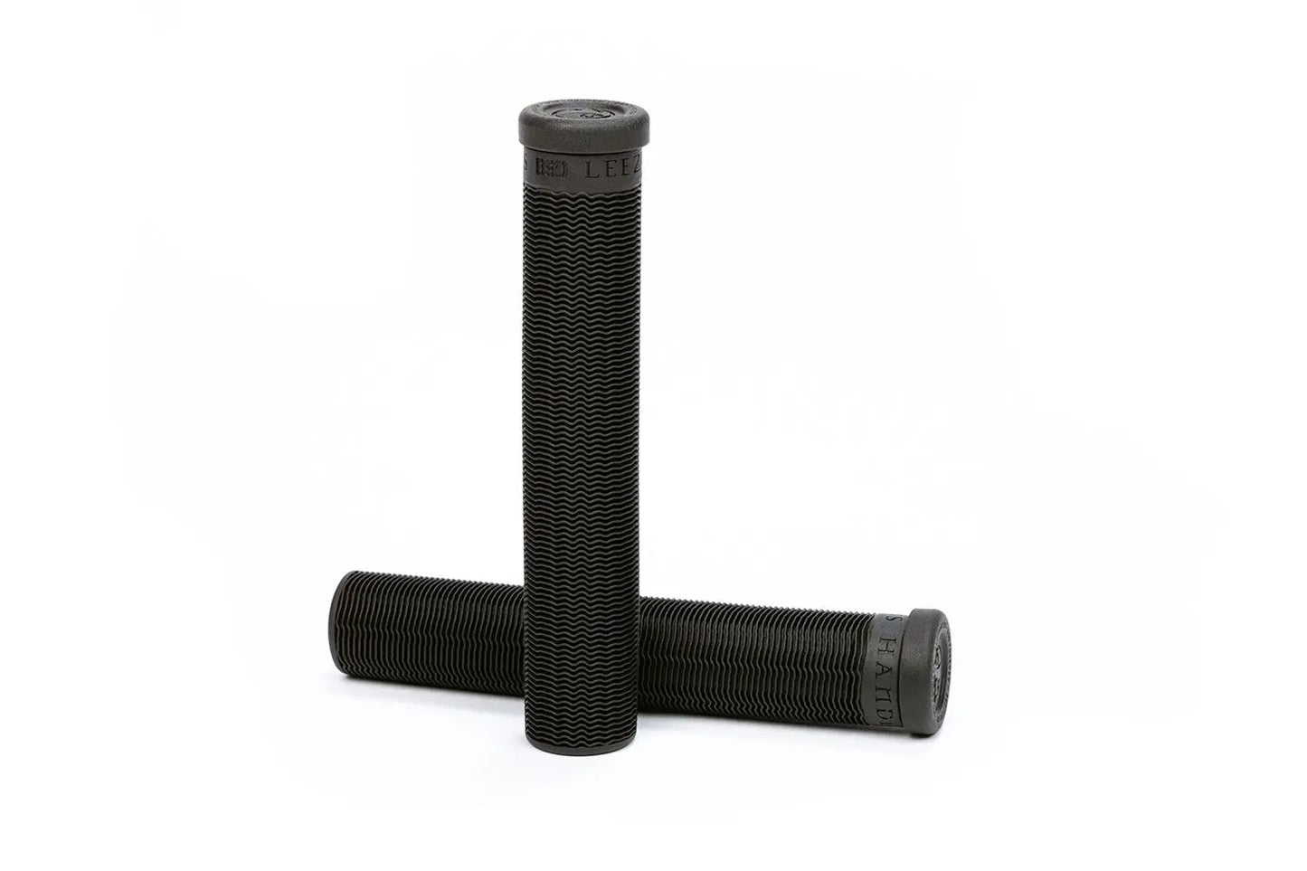 BSD Leezus Grips BSD