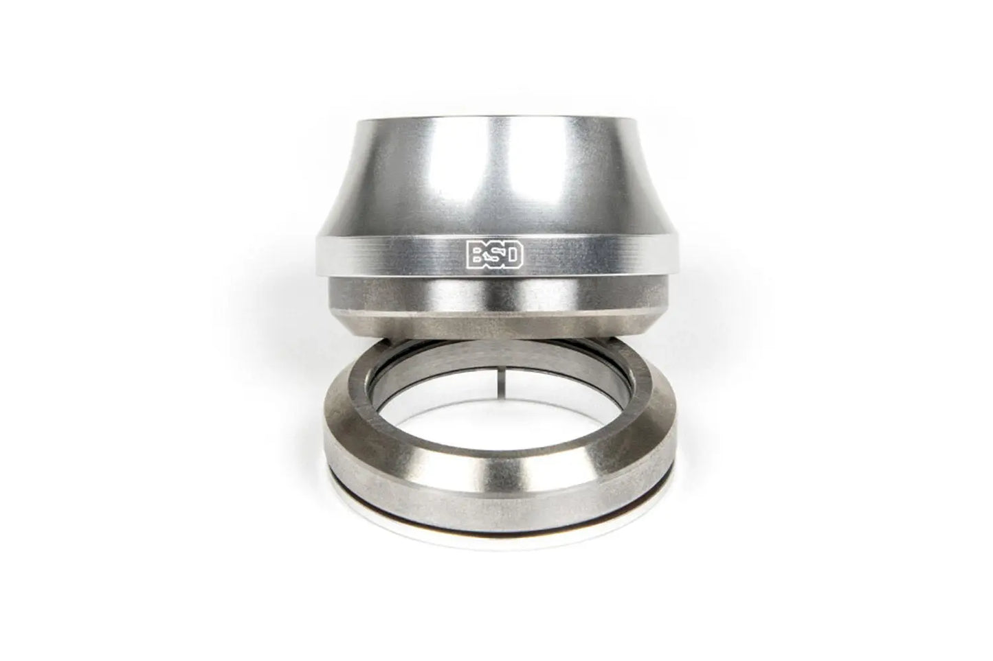 BSD Highrise Headset BSD
