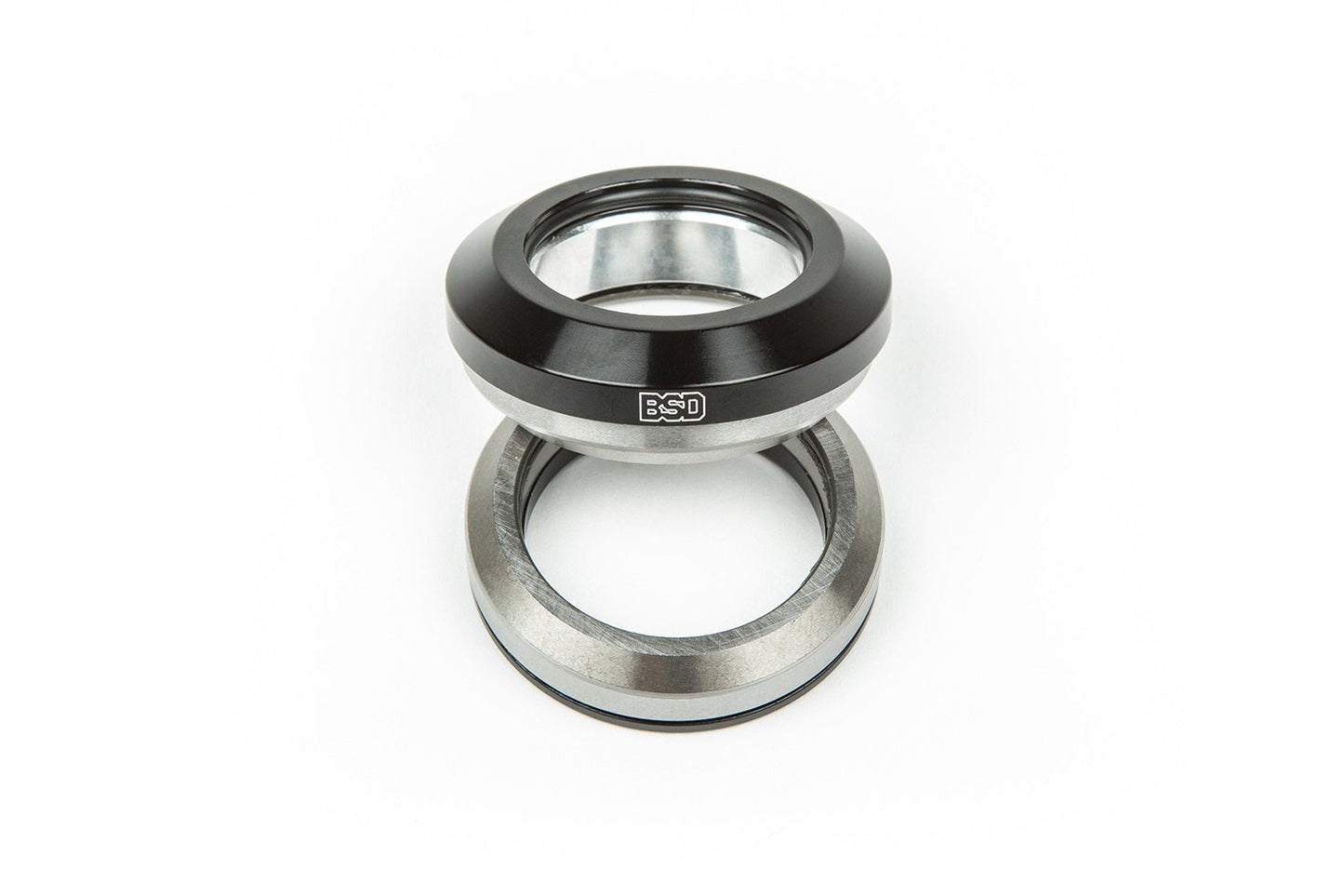 BSD INTEGRATED HEADSET