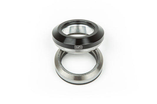 BSD INTEGRATED HEADSET