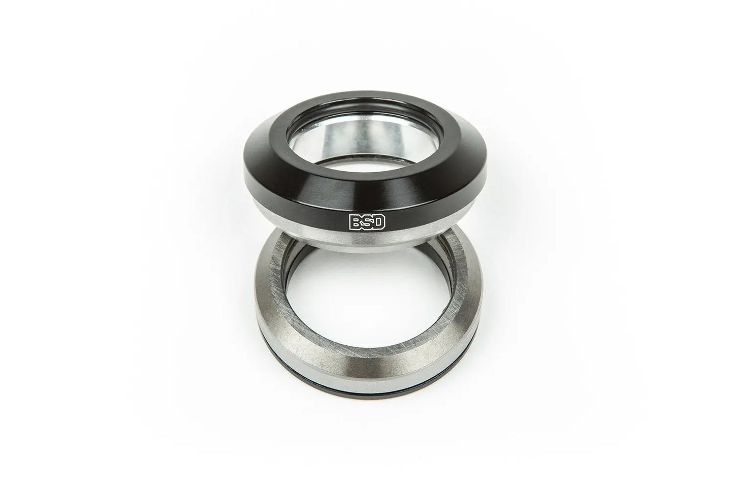 BSD INTEGRATED HEADSET BSD