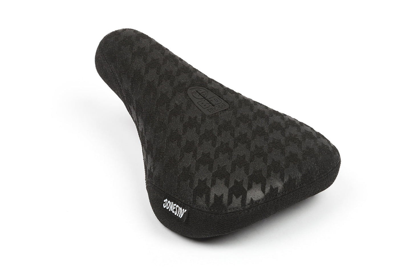 BSD Jonesin' Fat Seat BSD