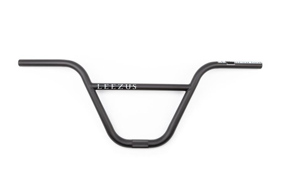 BSD LEEZUS BAR 9.25"