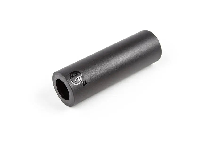 BSD RUDE TUBE PEG SLEEVE (SINGLE) BSD