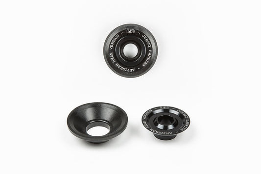 BSD JERSEY BARRIER REAR HUB GUARD ODYSSEY ANTIGRAM HUB